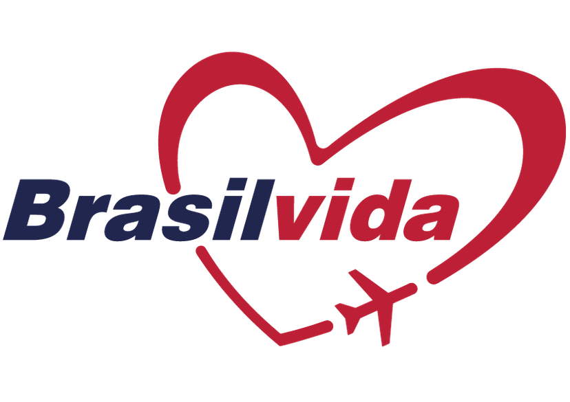 Brasil Vida Taxi Aereo